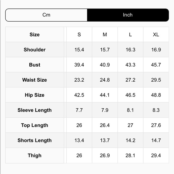 Satin Silk Snakeskin Pajama Set - Picture 9 of 9